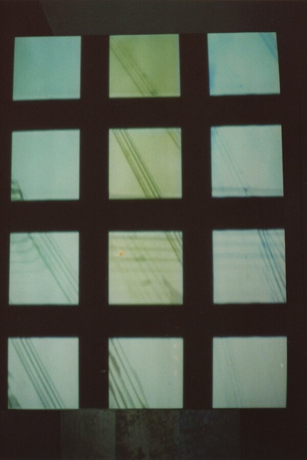 G99-20-6-foto-dilo-009.jpeg